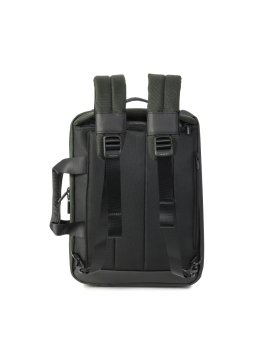 Hedgren HNXT06/DISPLAY porte documents sac à dos ordi 15"6 display Sac business