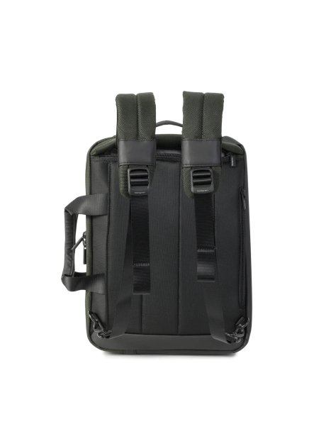 Hedgren HNXT06/DISPLAY porte documents sac à dos ordi 15"6 display Sac business