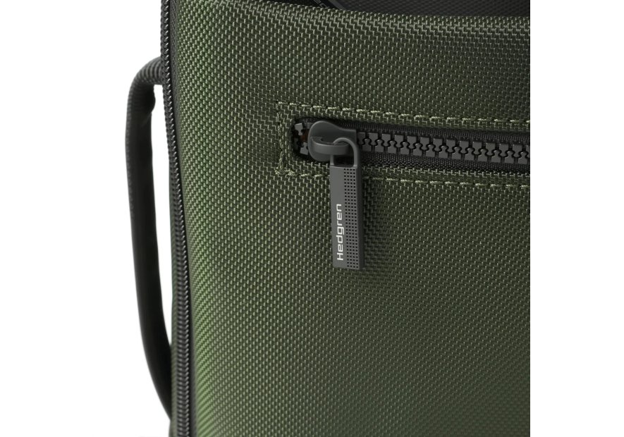 Hedgren HNXT06/DISPLAY porte documents sac à dos ordi 15"6 display Sac business