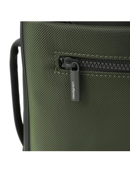 Hedgren HNXT06/DISPLAY porte documents sac à dos ordi 15"6 display Sac business