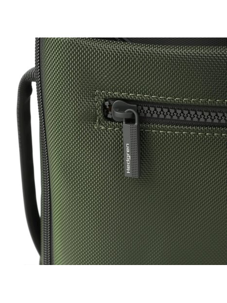 Hedgren HNXT06/DISPLAY porte documents sac à dos ordi 15"6 display Sac business