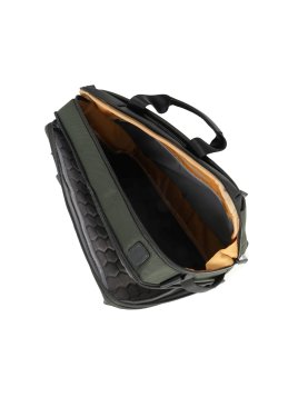 Hedgren HNXT06/DISPLAY porte documents sac à dos ordi 15"6 display Sac business