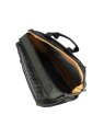 Hedgren HNXT06/DISPLAY - POLYESTER 1680D porte documents sac à dos ordi 15"6 display sac-business