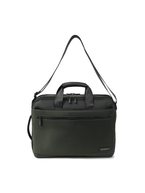 Hedgren HNXT06/DISPLAY porte documents sac à dos ordi 15"6 display Sac business