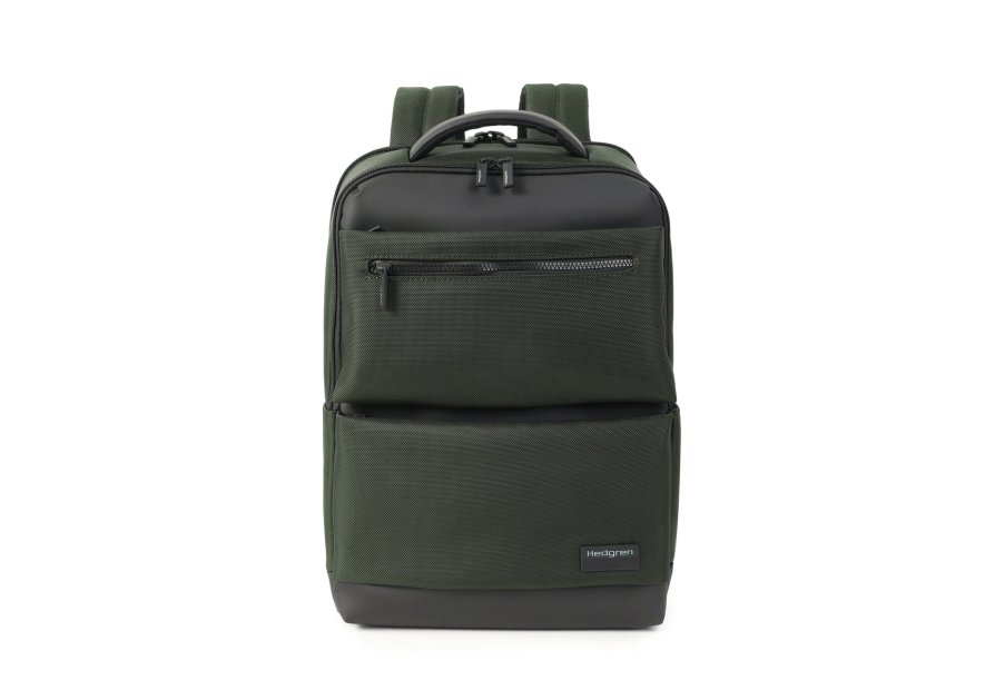 Hedgren HNXT05/SCRIPT hedgren script sac à dos 15.6" Loisirs