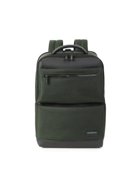 Hedgren HNXT05/SCRIPT - POLYESTER 1680D  hedgren script sac à dos 15.6" loisirs