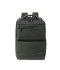 HNXT05/SCRIPT - POLYESTER 1680D 