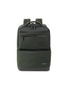 Hedgren HNXT05/SCRIPT - POLYESTER 1680D  hedgren script sac à dos 15.6" loisirs