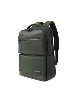 Hedgren HNXT05/SCRIPT hedgren script sac à dos 15.6" Loisirs