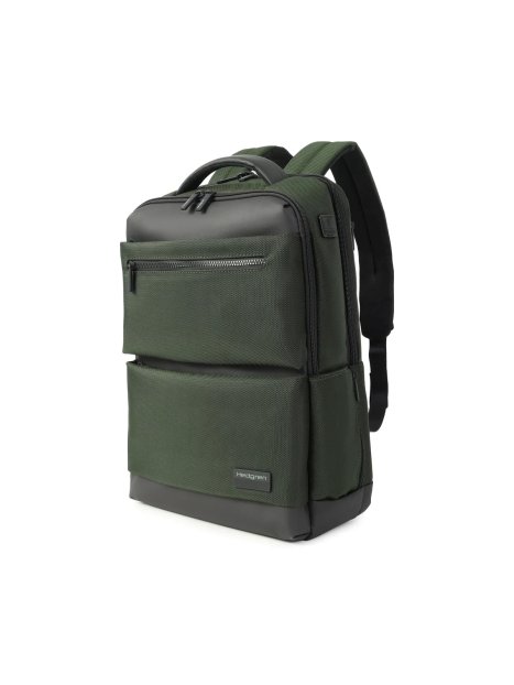 Hedgren HNXT05/SCRIPT hedgren script sac à dos 15.6" Loisirs