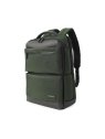 Hedgren HNXT05/SCRIPT - POLYESTER 1680D  hedgren script sac à dos 15.6" loisirs