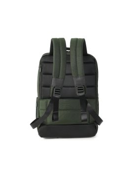 Hedgren HNXT05/SCRIPT hedgren script sac à dos 15.6" Loisirs