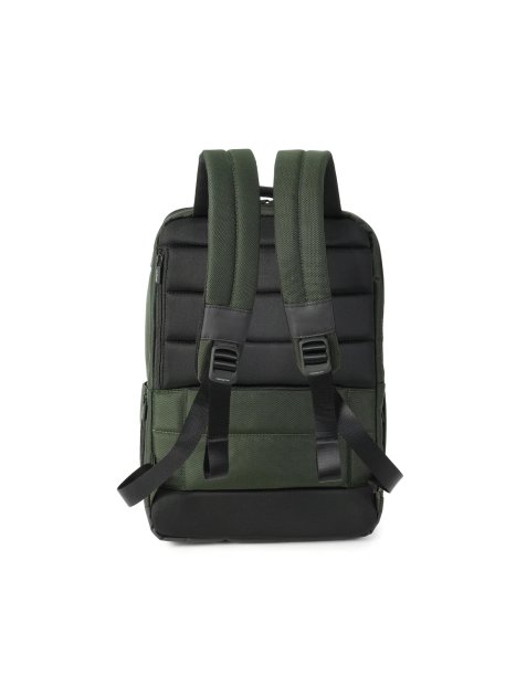 Hedgren HNXT05/SCRIPT hedgren script sac à dos 15.6" Loisirs