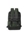 Hedgren HNXT05/SCRIPT - POLYESTER 1680D  hedgren script sac à dos 15.6" loisirs