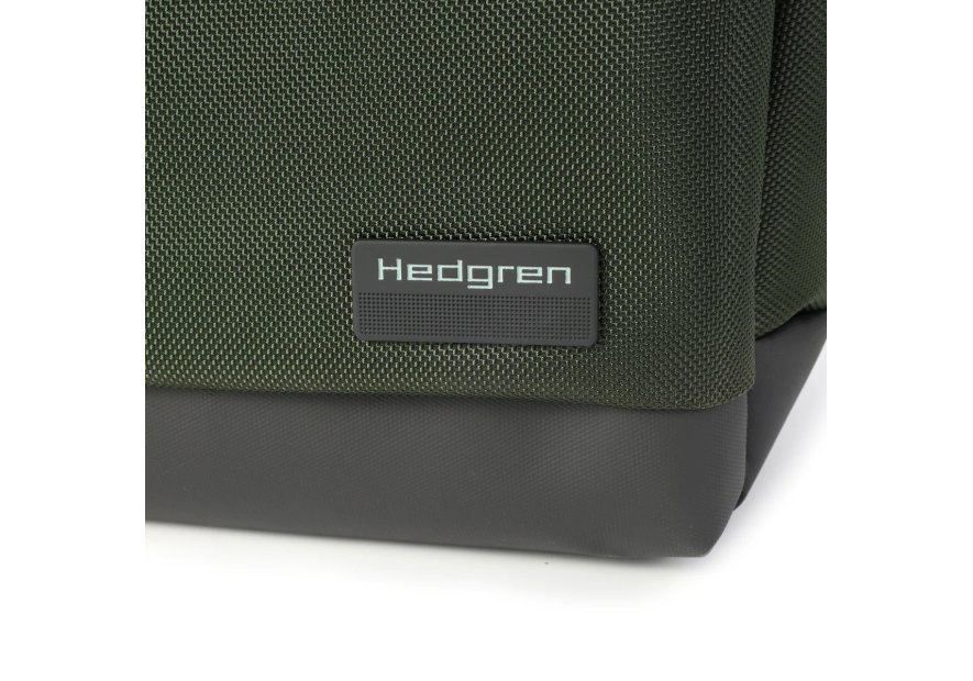 Hedgren HNXT05/SCRIPT hedgren script sac à dos 15.6" Loisirs