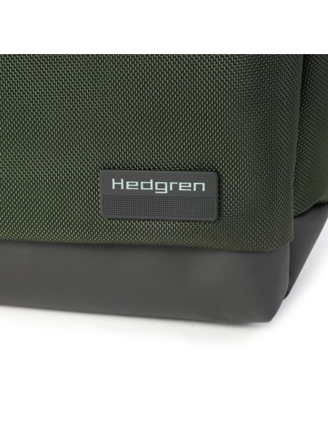 Hedgren HNXT05/SCRIPT hedgren script sac à dos 15.6" Loisirs