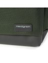 Hedgren HNXT05/SCRIPT - POLYESTER 1680D  hedgren script sac à dos 15.6" loisirs