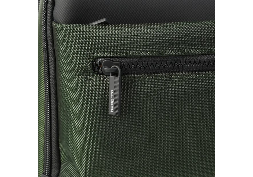 Hedgren HNXT05/SCRIPT hedgren script sac à dos 15.6" Loisirs