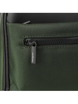 Hedgren HNXT05/SCRIPT hedgren script sac à dos 15.6" Loisirs