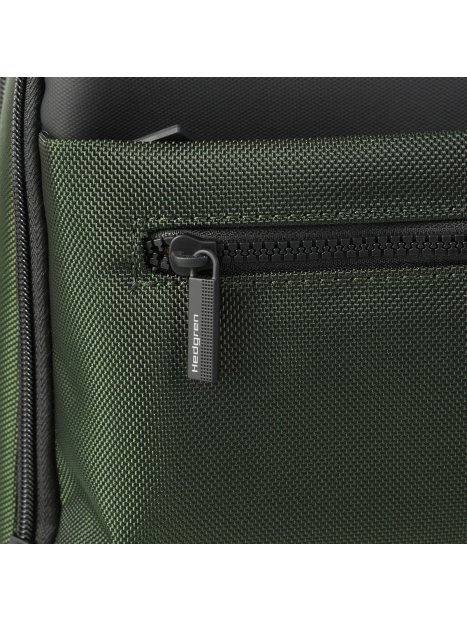 Hedgren HNXT05/SCRIPT hedgren script sac à dos 15.6" Loisirs