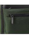 Hedgren HNXT05/SCRIPT - POLYESTER 1680D  hedgren script sac à dos 15.6" loisirs