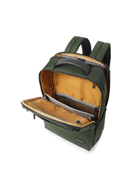 Hedgren HNXT05/SCRIPT hedgren script sac à dos 15.6" Loisirs
