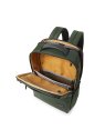 Hedgren HNXT05/SCRIPT - POLYESTER 1680D  hedgren script sac à dos 15.6" loisirs