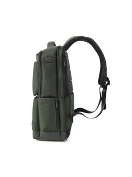 Hedgren HNXT05/SCRIPT hedgren script sac à dos 15.6" Loisirs