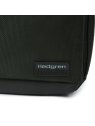Hedgren HNXT01/APP - TWILL NYLON - VERT sac homme taille s next bandoulière sacoche-homme