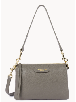 dune trotteur multipoches