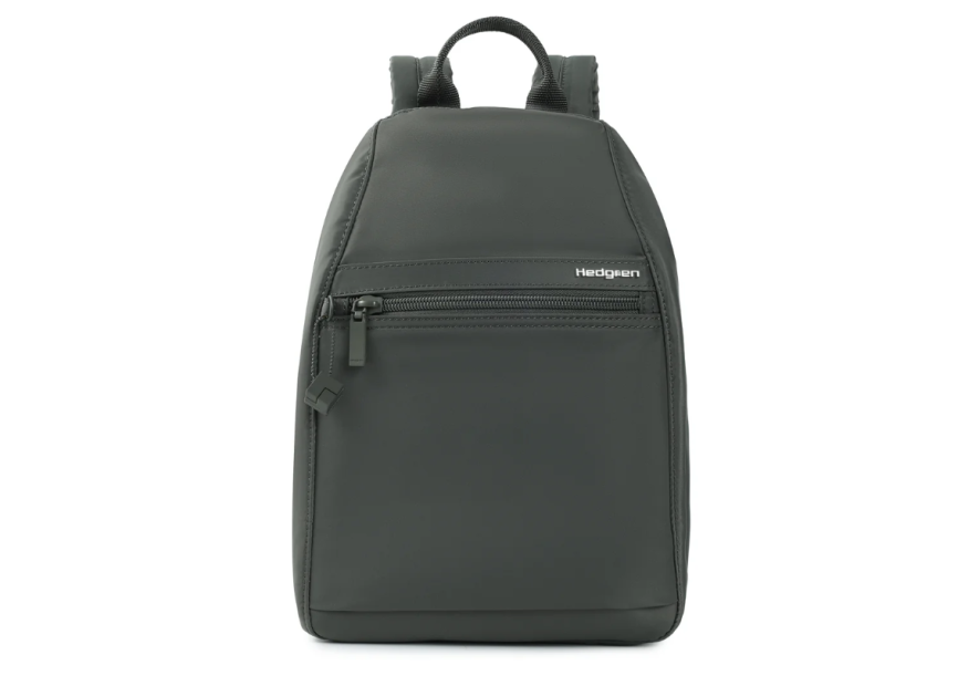 Hedgren HIC11L/VOGUE L hedgren vogue l sac à dos gm Loisirs