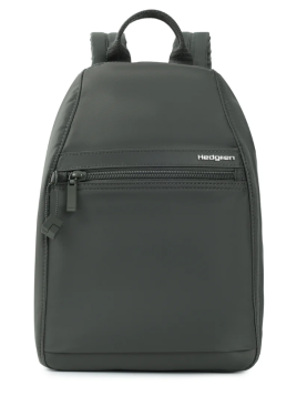 hedgren vogue l sac à dos gm