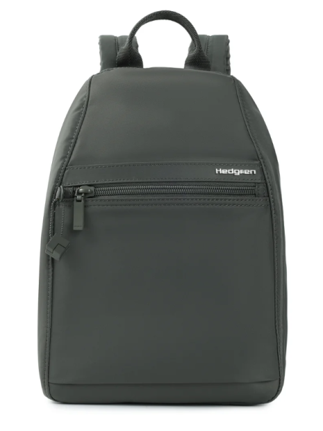 Hedgren HIC11L/VOGUE L - NYLON - BLACK I hedgren vogue l sac à dos gm loisirs