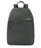 HIC11L/VOGUE L - NYLON - BLACK I