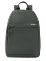 Hedgren HIC11L/VOGUE L - NYLON - BLACK I hedgren vogue l sac à dos gm loisirs