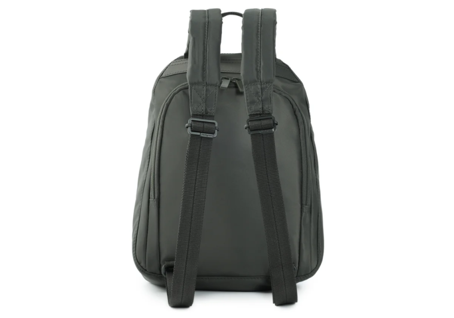 Hedgren HIC11L/VOGUE L hedgren vogue l sac à dos gm Loisirs