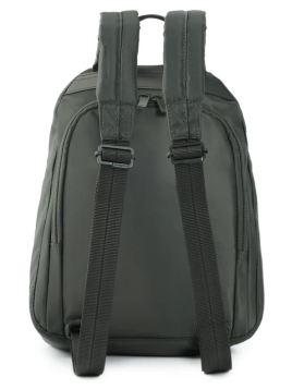 Hedgren HIC11L/VOGUE L hedgren vogue l sac à dos gm Loisirs