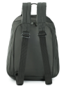 Hedgren HIC11L/VOGUE L - NYLON - BLACK I hedgren vogue l sac à dos gm loisirs