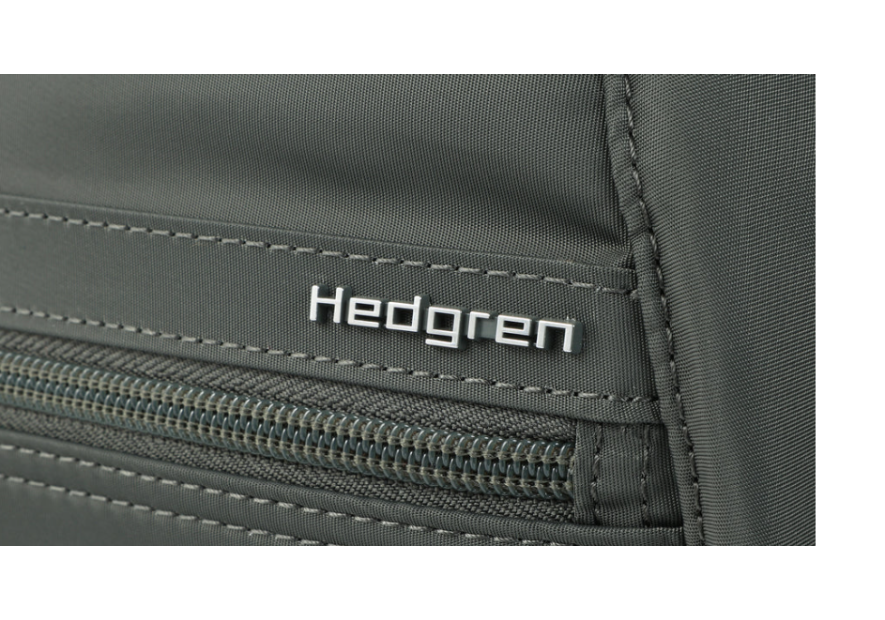 Hedgren HIC11L/VOGUE L hedgren vogue l sac à dos gm Loisirs
