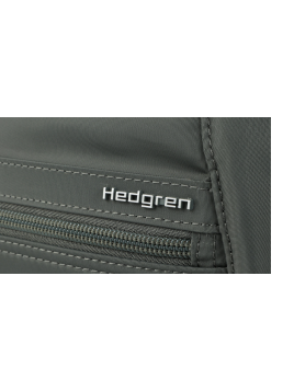 Hedgren HIC11L/VOGUE L hedgren vogue l sac à dos gm Loisirs
