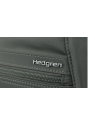 Hedgren HIC11L/VOGUE L - NYLON - BLACK I hedgren vogue l sac à dos gm loisirs