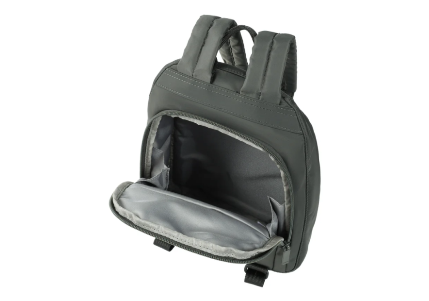 Hedgren HIC11L/VOGUE L hedgren vogue l sac à dos gm Loisirs