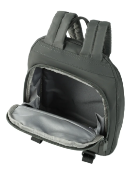 Hedgren HIC11L/VOGUE L hedgren vogue l sac à dos gm Loisirs