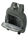 Hedgren HIC11L/VOGUE L - NYLON - BLACK I hedgren vogue l sac à dos gm loisirs