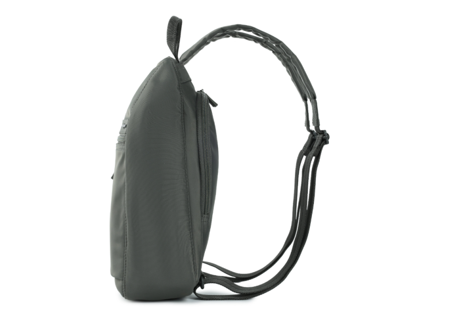 Hedgren HIC11L/VOGUE L hedgren vogue l sac à dos gm Loisirs