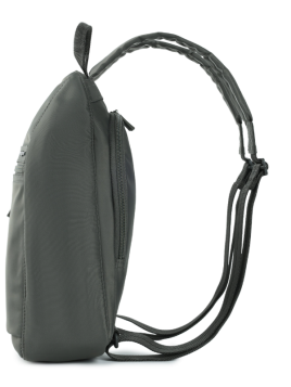 Hedgren HIC11L/VOGUE L hedgren vogue l sac à dos gm Loisirs