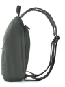 Hedgren HIC11L/VOGUE L - NYLON - BLACK I hedgren vogue l sac à dos gm loisirs
