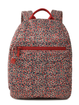 hedgren vogue l sac à dos gm