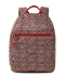 HIC11L/VOGUE L - NYLON - PRINT A