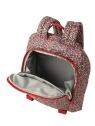 Hedgren HIC11L/VOGUE L - NYLON - PRINT A hedgren vogue l sac à dos gm loisirs